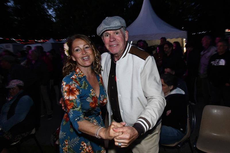 min 2024 06 08 Isigny concerts 142